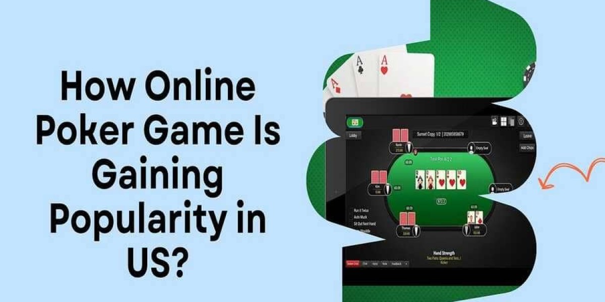 Ultimate Guide to Baccarat Site