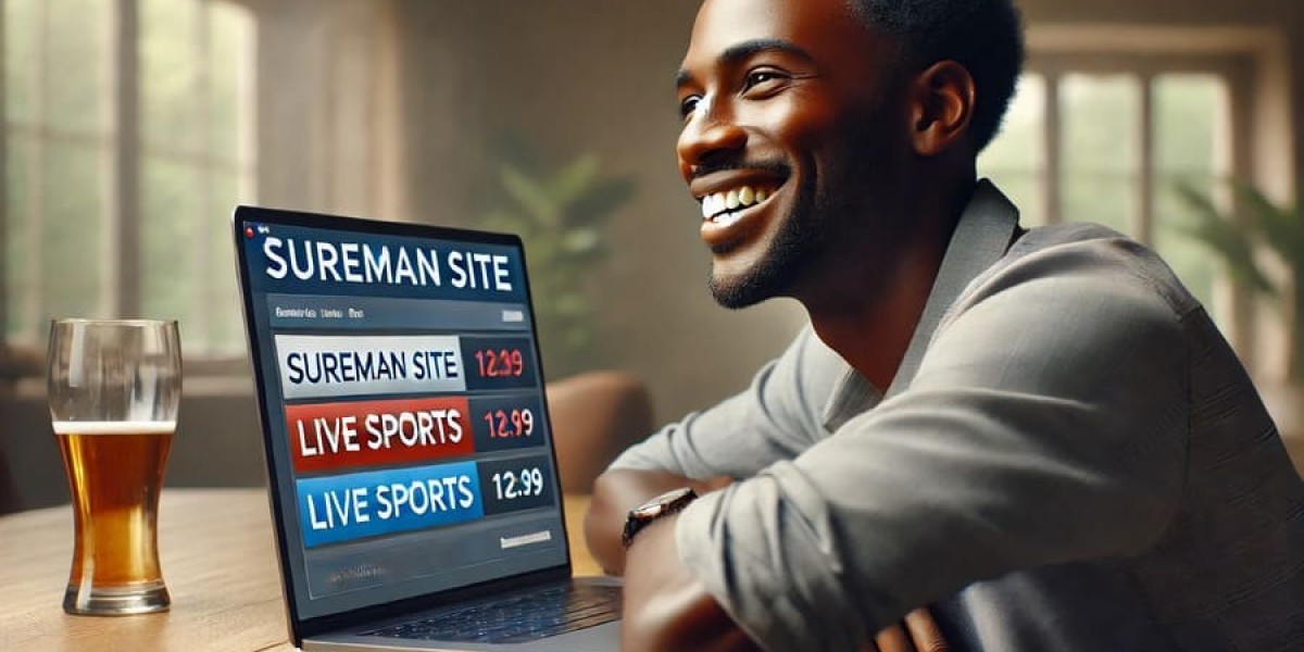 Mastering Sports Betting Risks