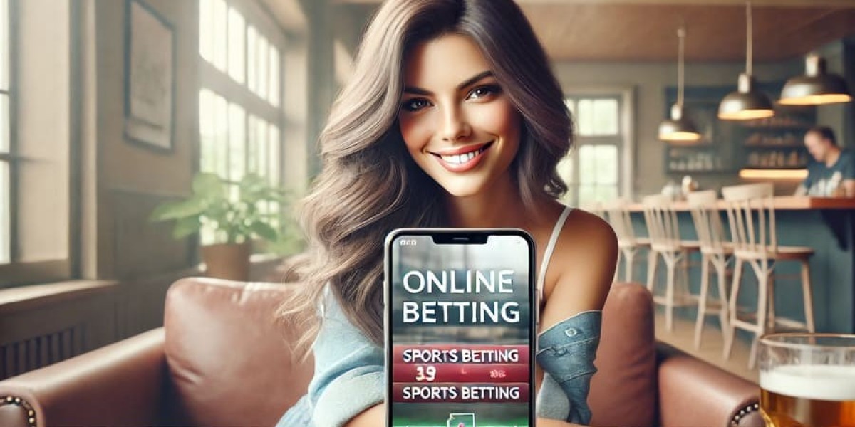 Korean Sports Gambling Trends