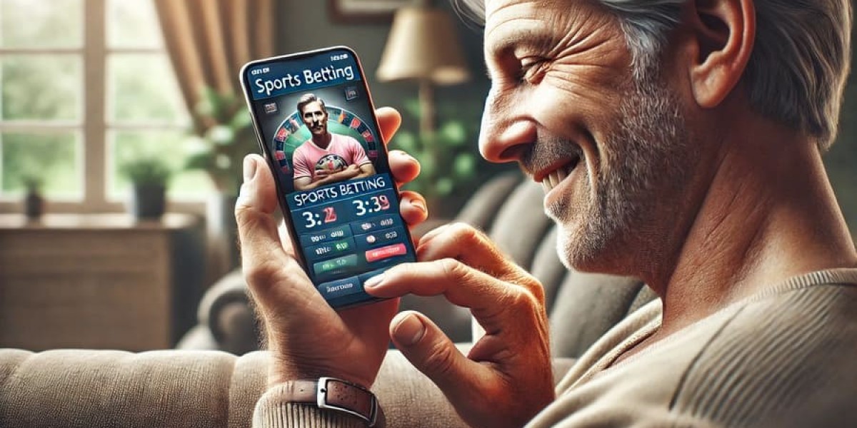 Unlocking Free Sports Betting