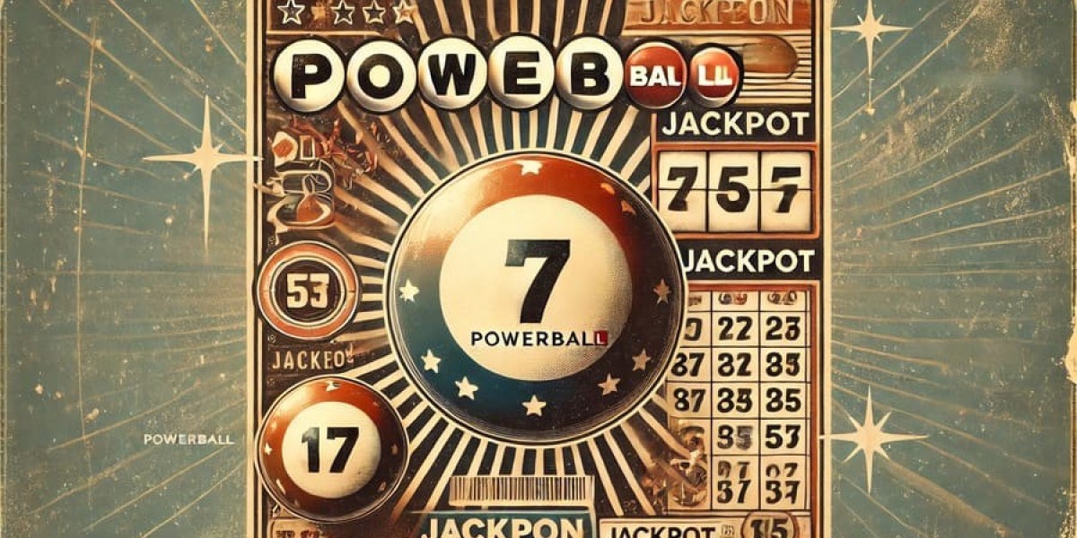 Powerball Insights and Resources