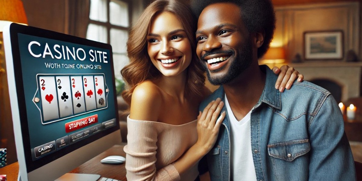 Exploring Online Lottery Games