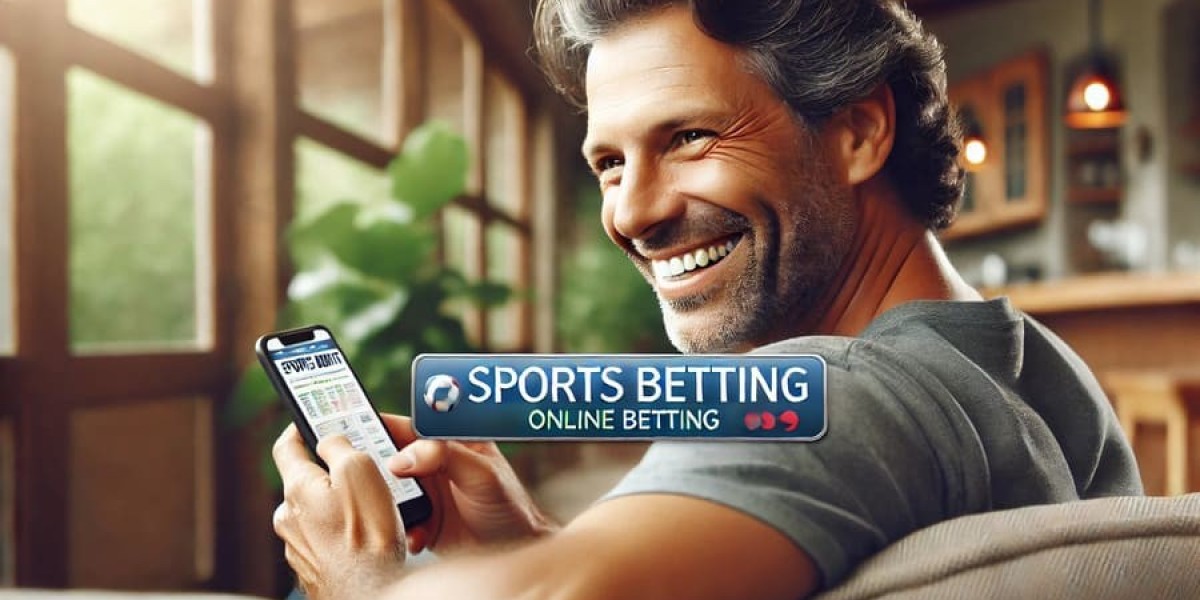 Winning Insights in Sports Betting