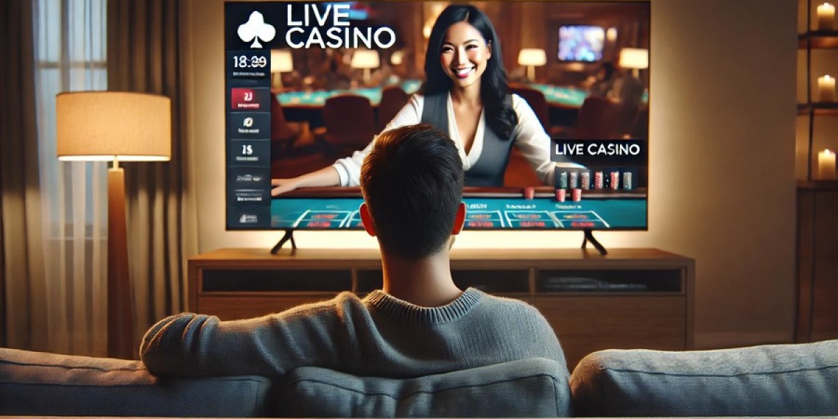 Exploring Free Casino Slots