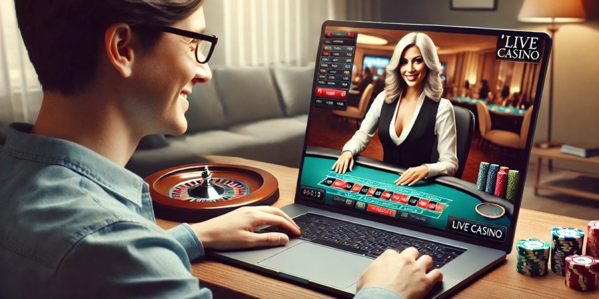 Mastering Online Roulette