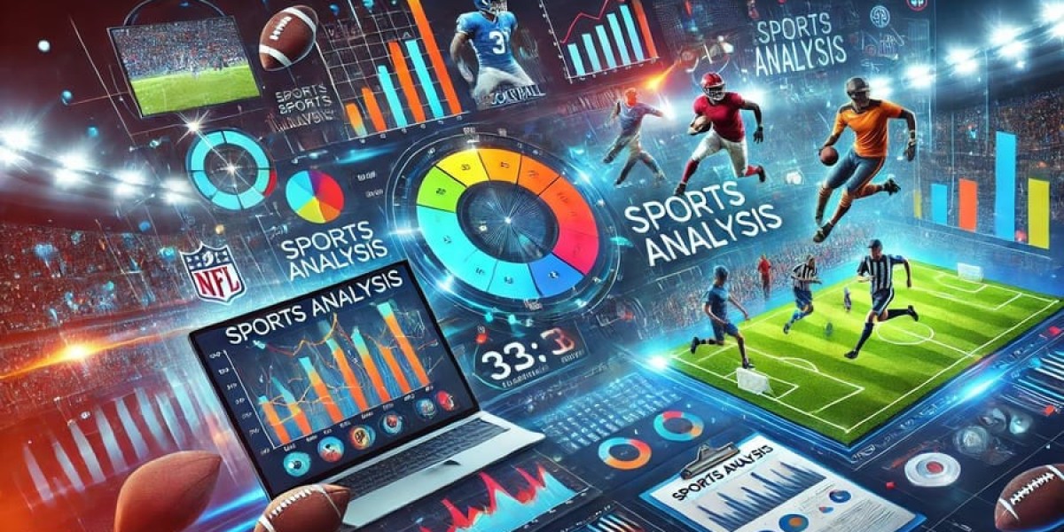 Mastering Live Sports Betting