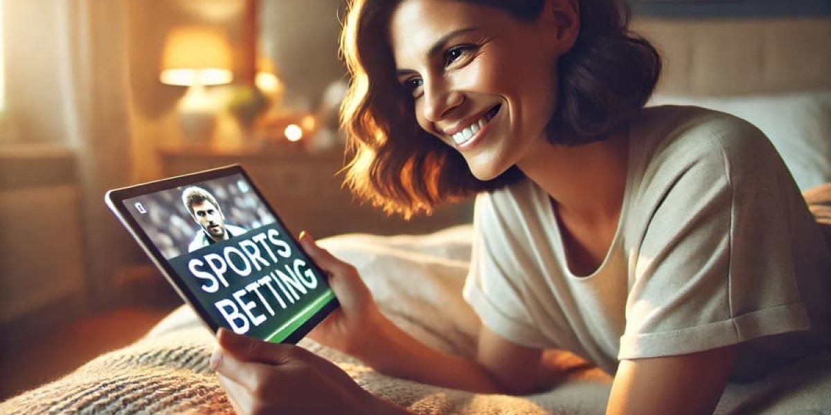 Understanding Popular Sports Betting