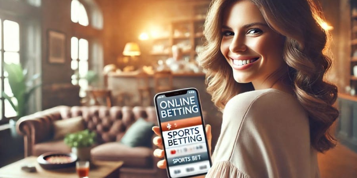 Unlocking Sports Betting Success