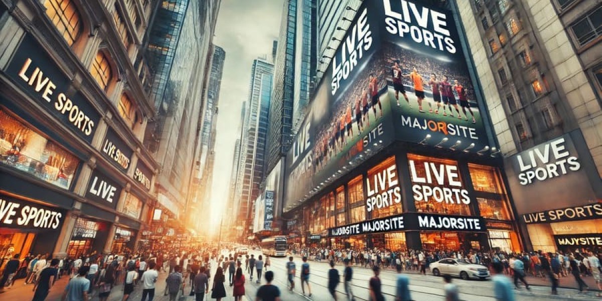 Exploring Global Sports Betting