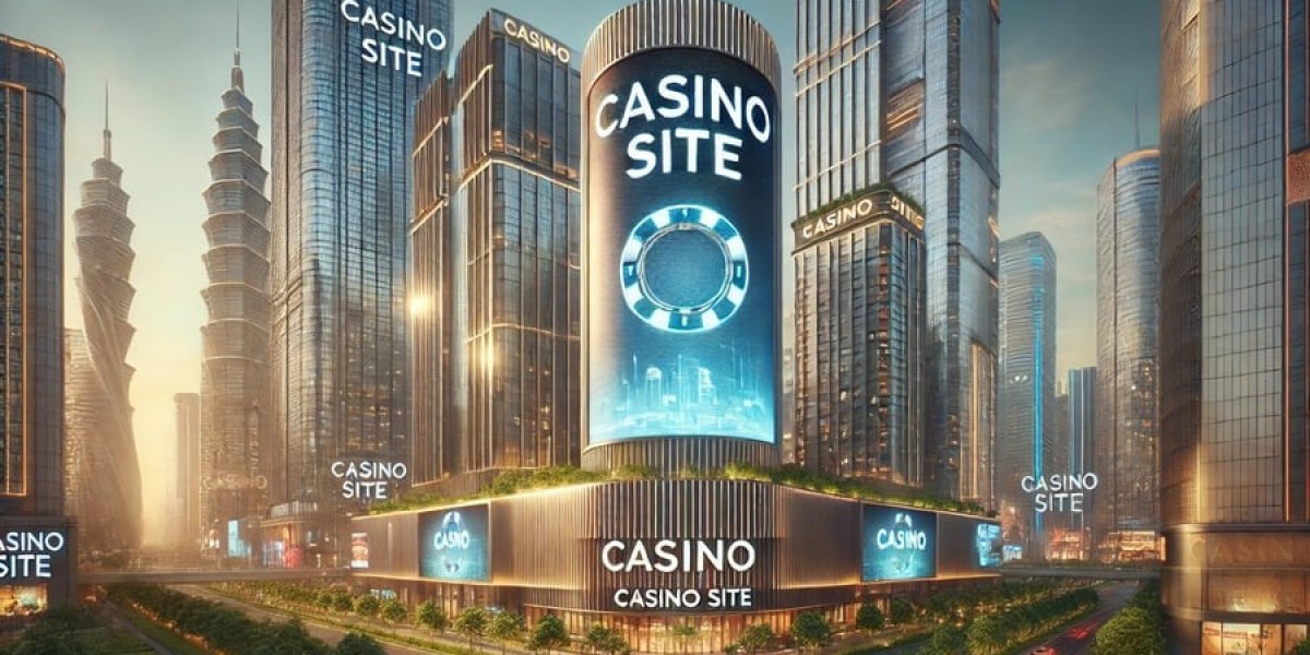 Win Big at Online Casinos