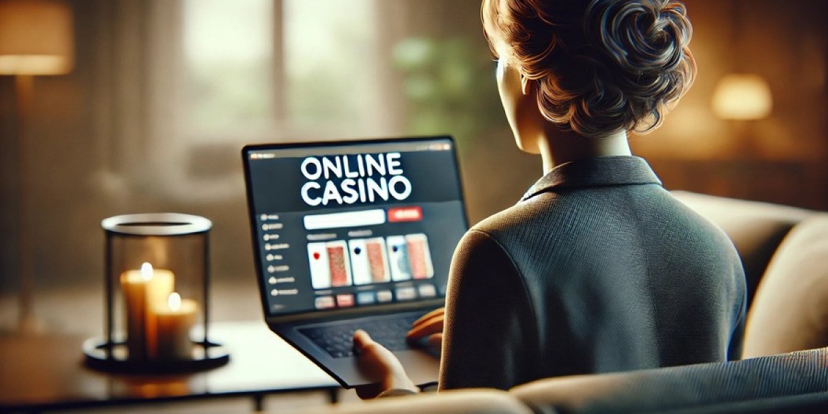 Maximize Your Casino Rewards