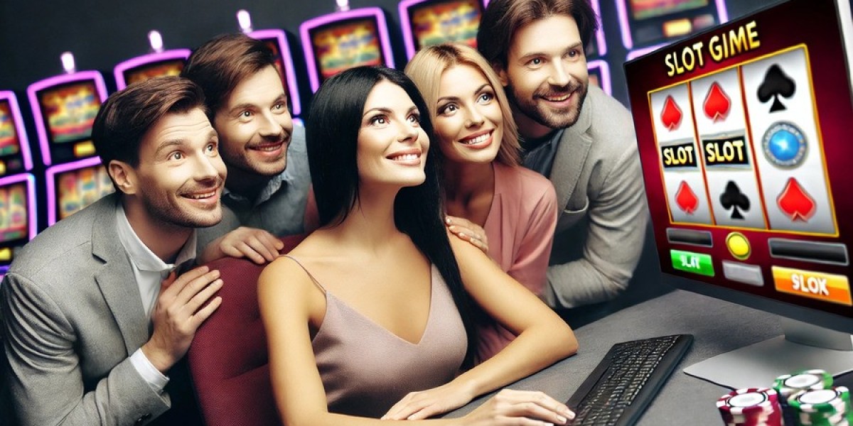 Essential Casino Game Rules