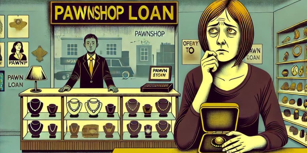 The Rise of Online Small Business Loans