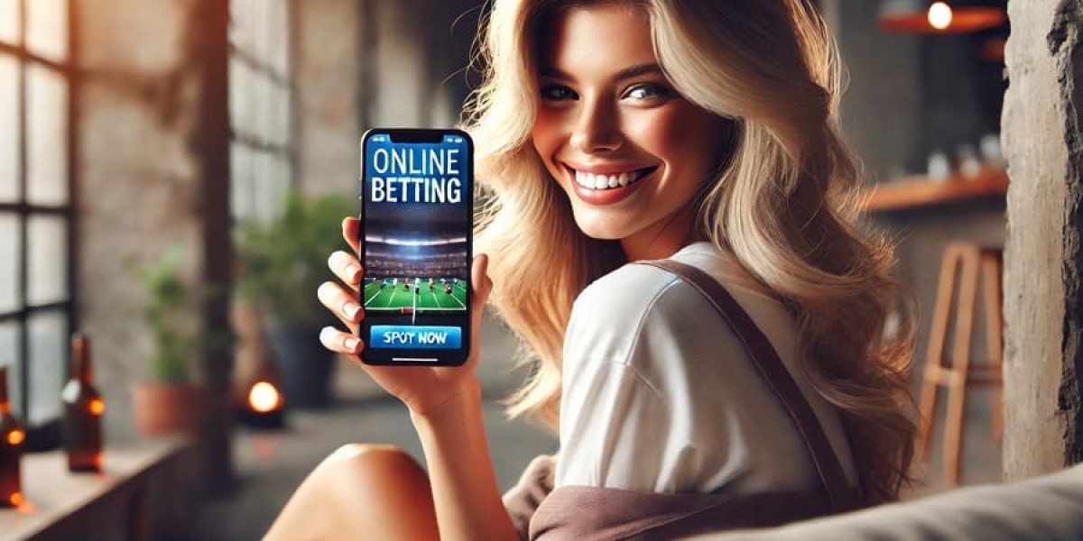 High Payout Sports Betting