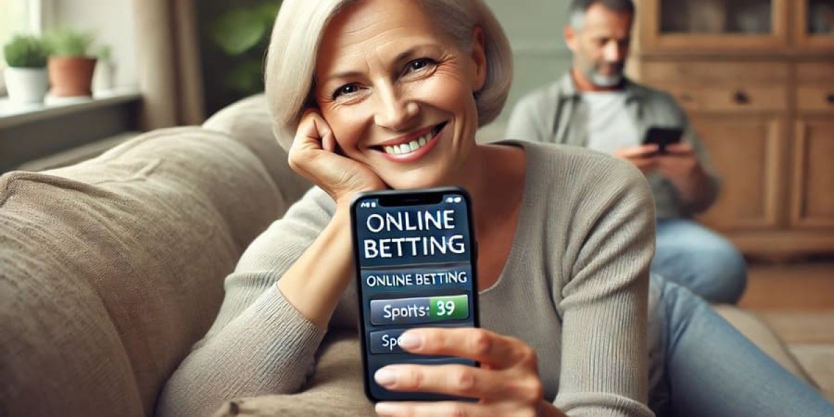 Maximizing Profits in Sports Betting