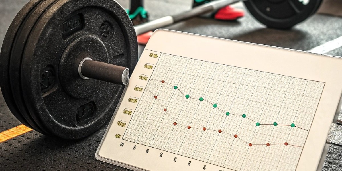 Winstrol Tablet Protocol for Prolactin Control in Bodybuilding