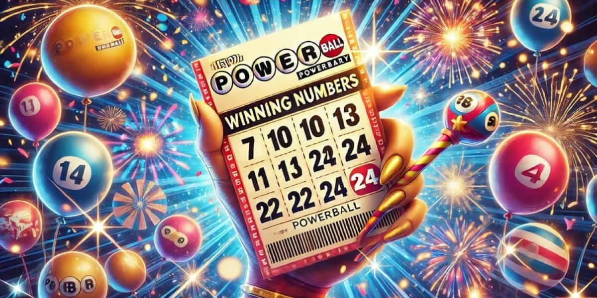 Donghaeng Lottery Powerball Insights: Join the Bepick Analysis Community