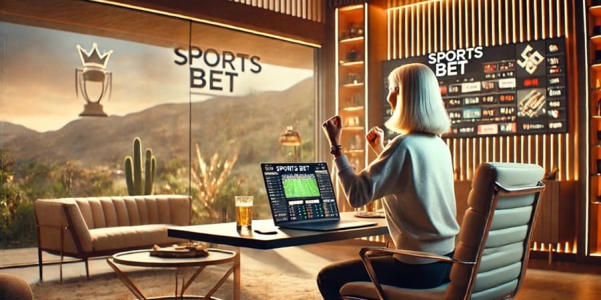 Explore Korean Sports Betting Safely with toto79.in - Your Trusted Scam Verification Platform