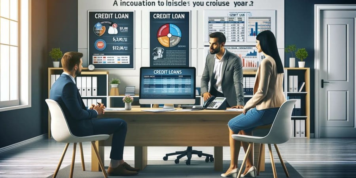 Unlock Fast and Easy Loan Access Anytime with EzLoan Platform