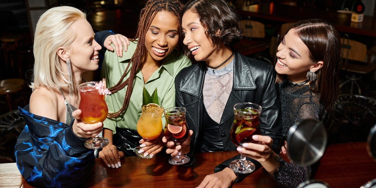 Transforming Your Evenings: Embrace Night Part-Time Jobs with Misooda