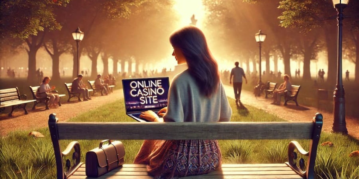 Exploring the Slot Site and Scam Verification with Onca888 Community