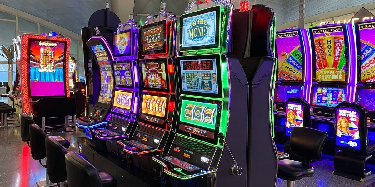 Exploring Evolution Casino: Insights from the Inavegas Scam Verification Community