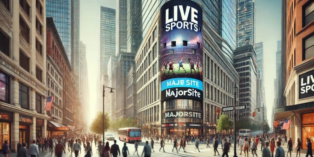 Discovering Safe Online Gambling Sites with Sureman Scam Verification