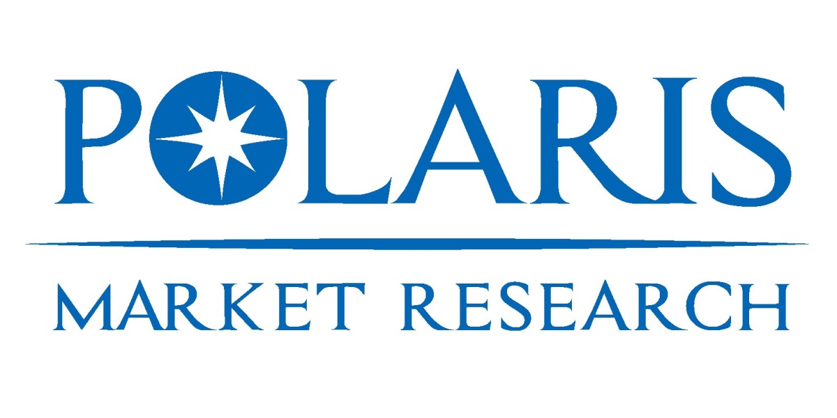 The mattress market is expected to reach USD 76.31 billion by 2032, growing at a CAGR of 6.4%