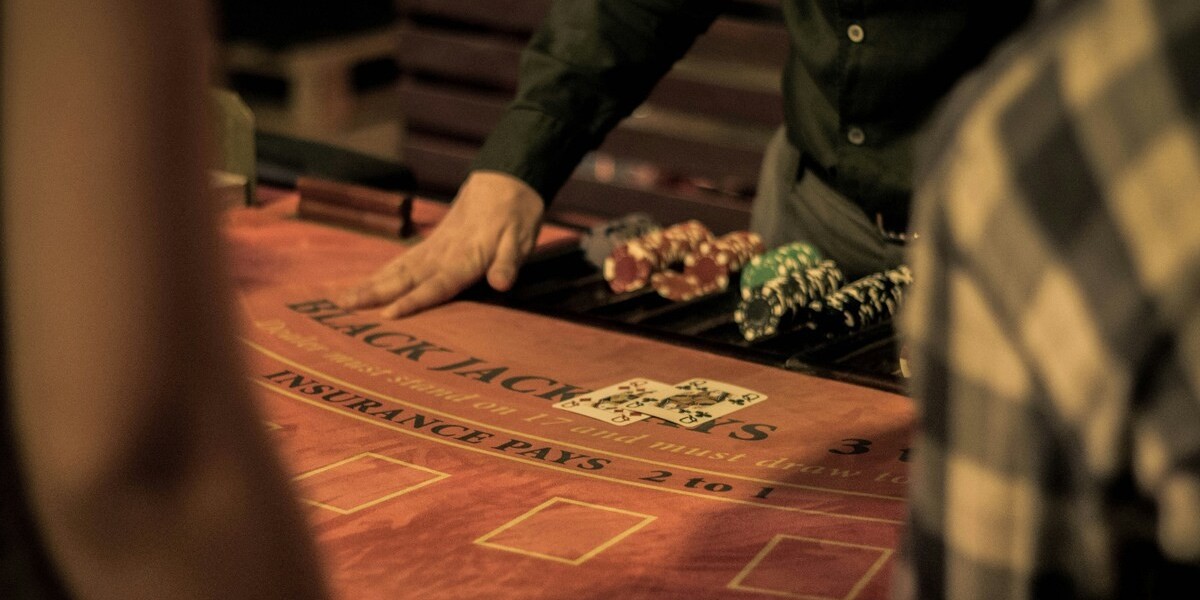 Exploring Sports Toto: Your Guide to Scam Verification within the Inavegas Community