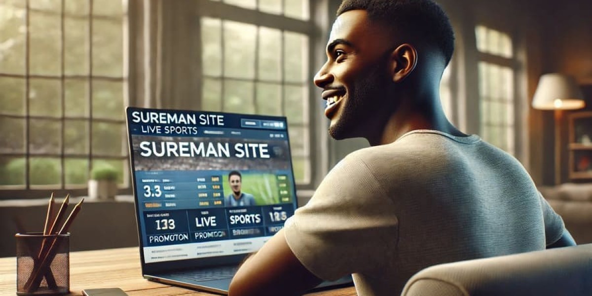 Discovering Online Gambling Sites and Trusted Scam Verification with Sureman