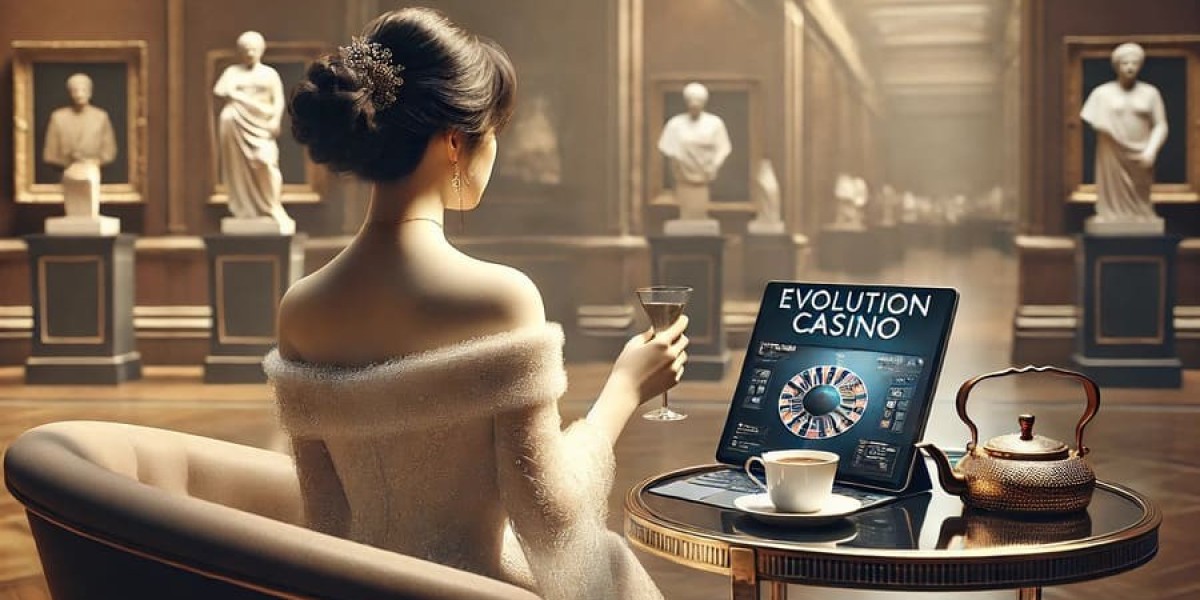 Exploring Online Gambling Safety: The Role of Onca888 Scam Verification Community