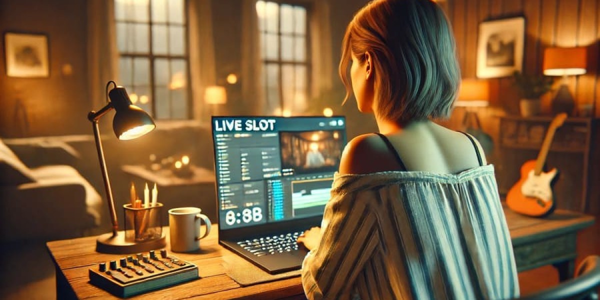 Enhancing Your Online Betting Experience with Onca888's Scam Verification Community