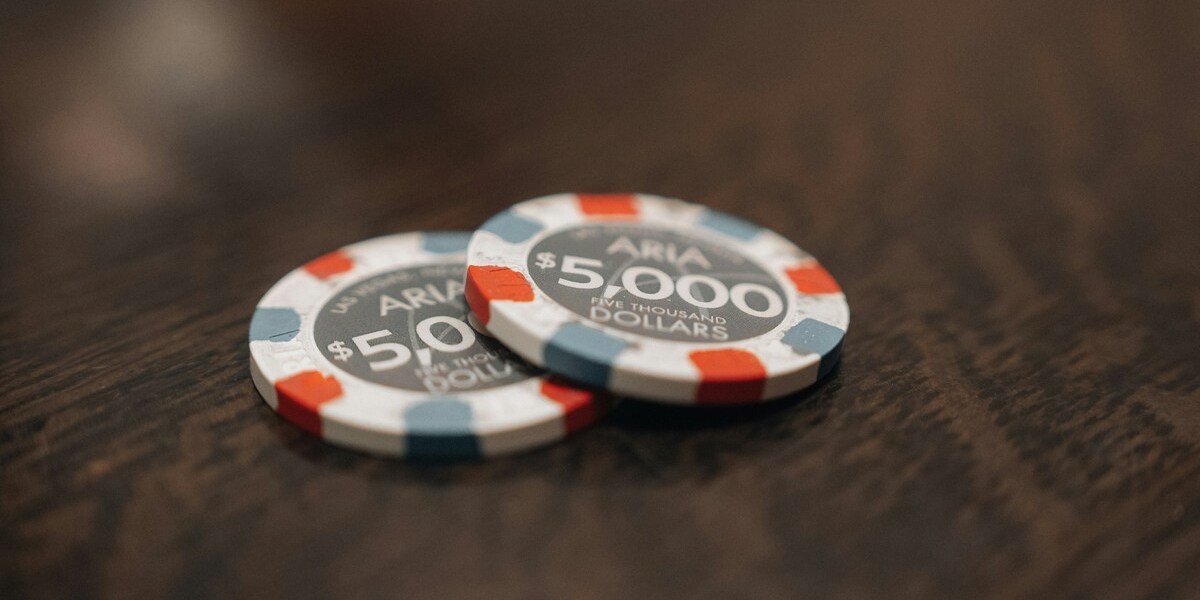 Spotting Slot Site Scams: Join the Inavegas Scam Verification Community