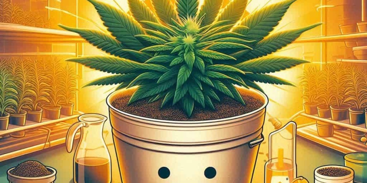 Cannabis Seeds with PayPal Accepted – A Seamless Shopping Experience