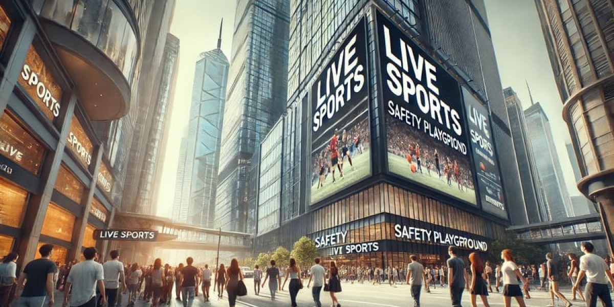 Discovering Reliable Betting Sites with Sureman Scam Verification Platform