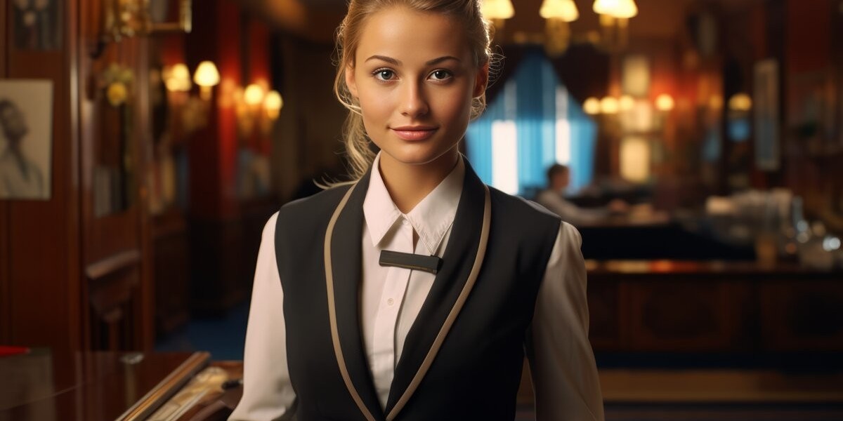 Revolutionizing the Night: A Journey into the World of Nighttime Part-Time Jobs