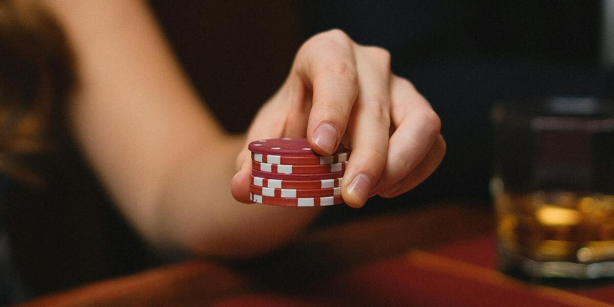 Discovering Toto Sites: How the Inavegas Scam Verification Community Protects You