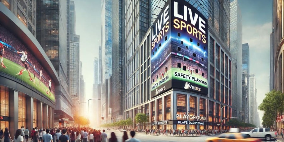 Protecting Yourself from Sports Toto Sites Scams with Sureman's Verification Platform