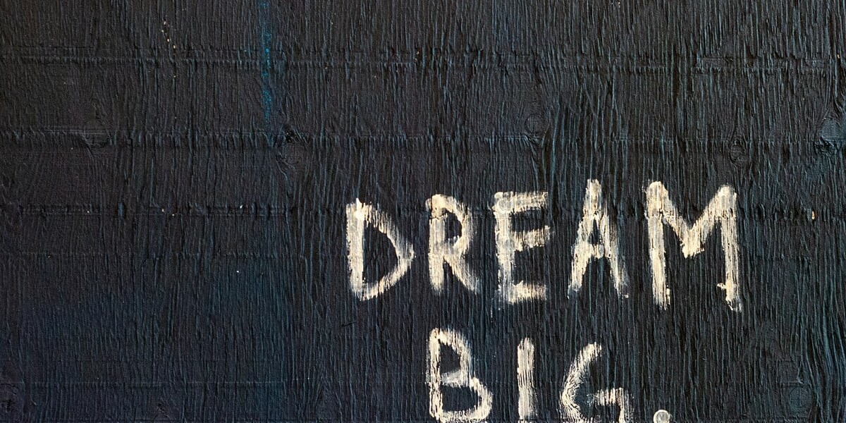 Exploring the Evolution Casino Scam Verification: Join the Inavegas Community