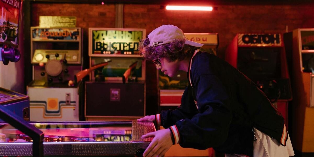 Uncovering the Truth: Baccarat Site Scam Verification Through Inavegas Community