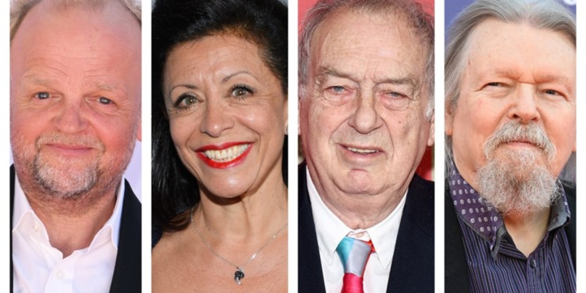 Film Festival Honors - Lacoste's Cinema Celebration