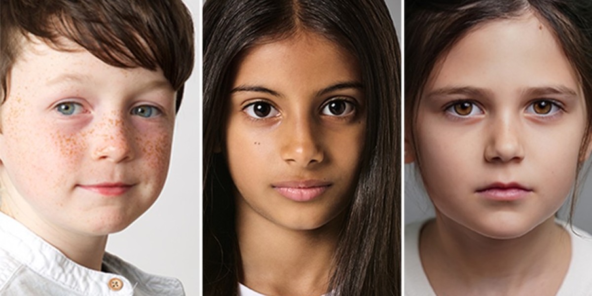 Harry Potter Series Casting - New Faces Revealed!