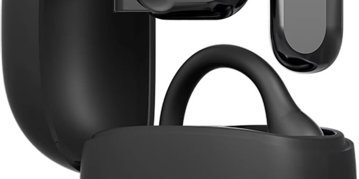 Have you Tried Reside Translation Earbuds? Share your experience or questions in the comments!