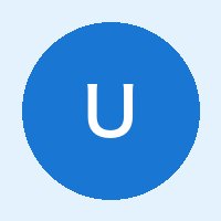 管理者 Profile Picture