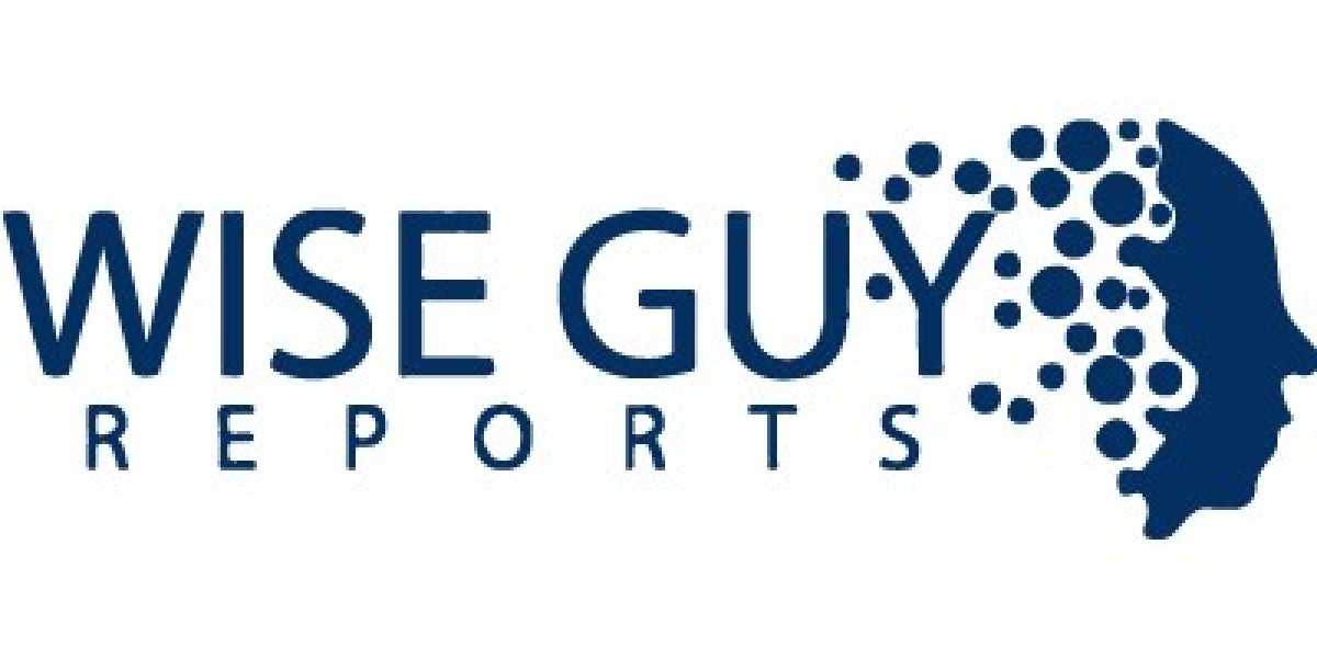 Precision Control in Motion: Growth of the Automotive Throttle Cables Market